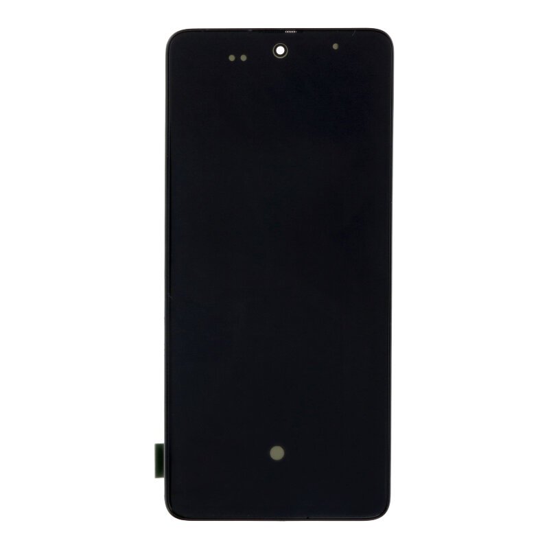 Display module Samsung Galaxy A51 (OLED)