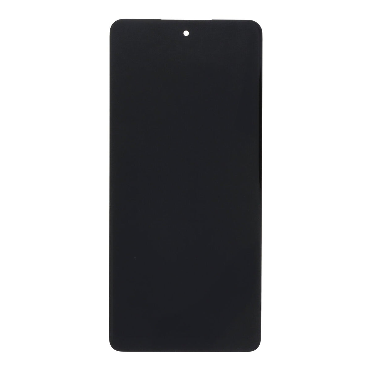 Display module Samsung Galaxy A52 (Incell)