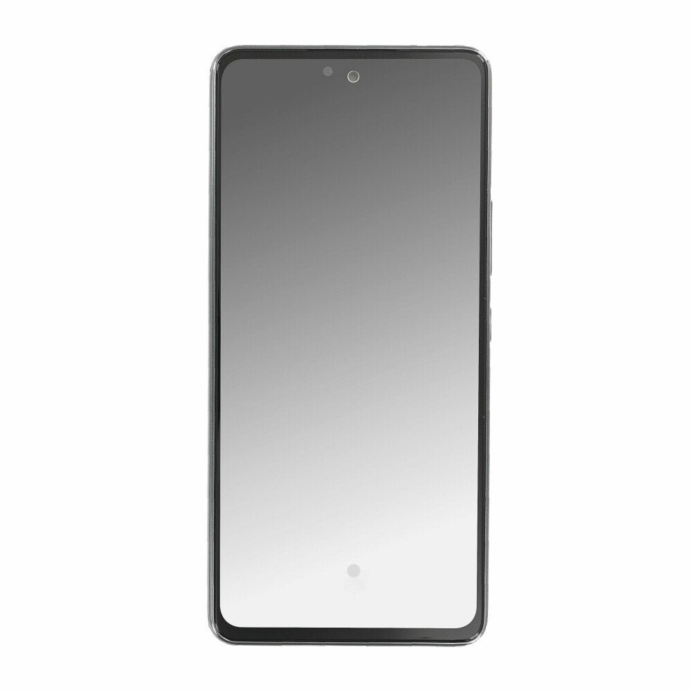 Display module Samsung Galaxy A53 5G (service pack)