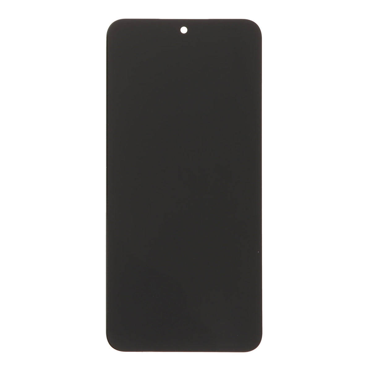 Display module Samsung Galaxy A57 (Incell)