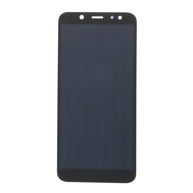 Display module Samsung Galaxy A6 (2018) (Incell)