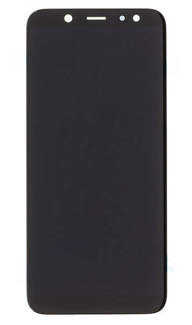 Display module Samsung Galaxy A6
