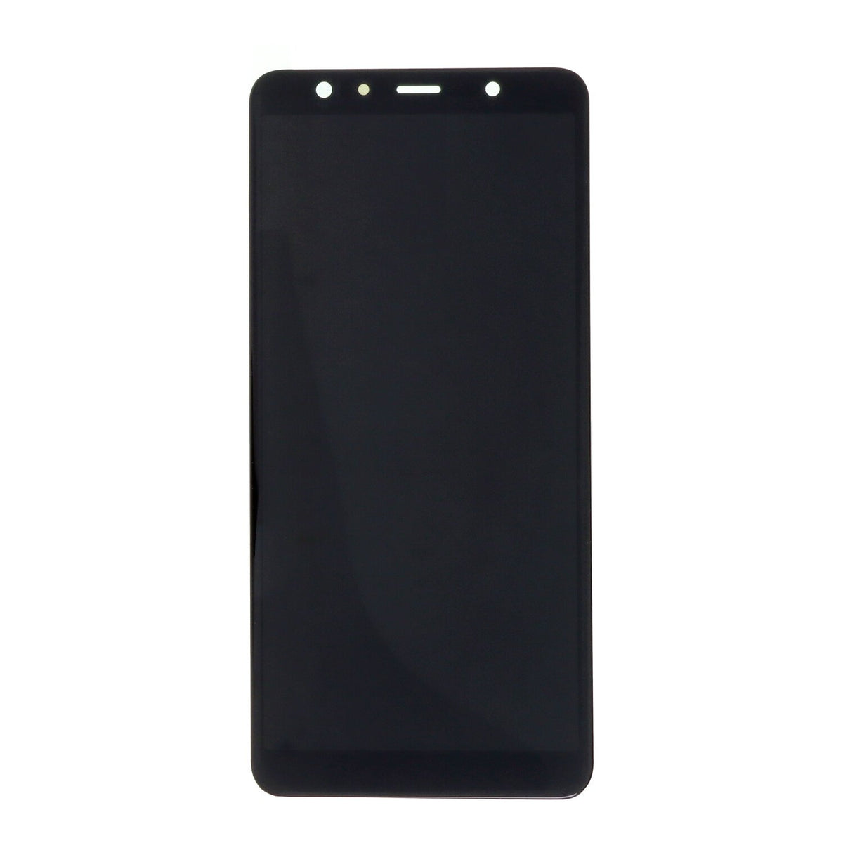 Display module Samsung Galaxy A7 2018 (Incell)