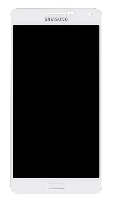 Display module Samsung Galaxy A7 wit