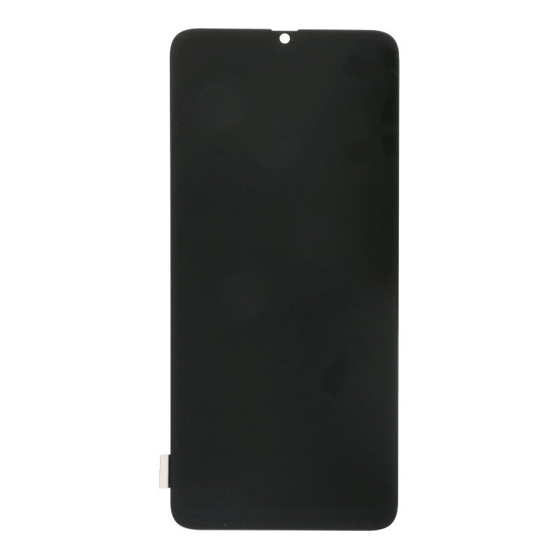 Display module Samsung Galaxy A70 (TFT)