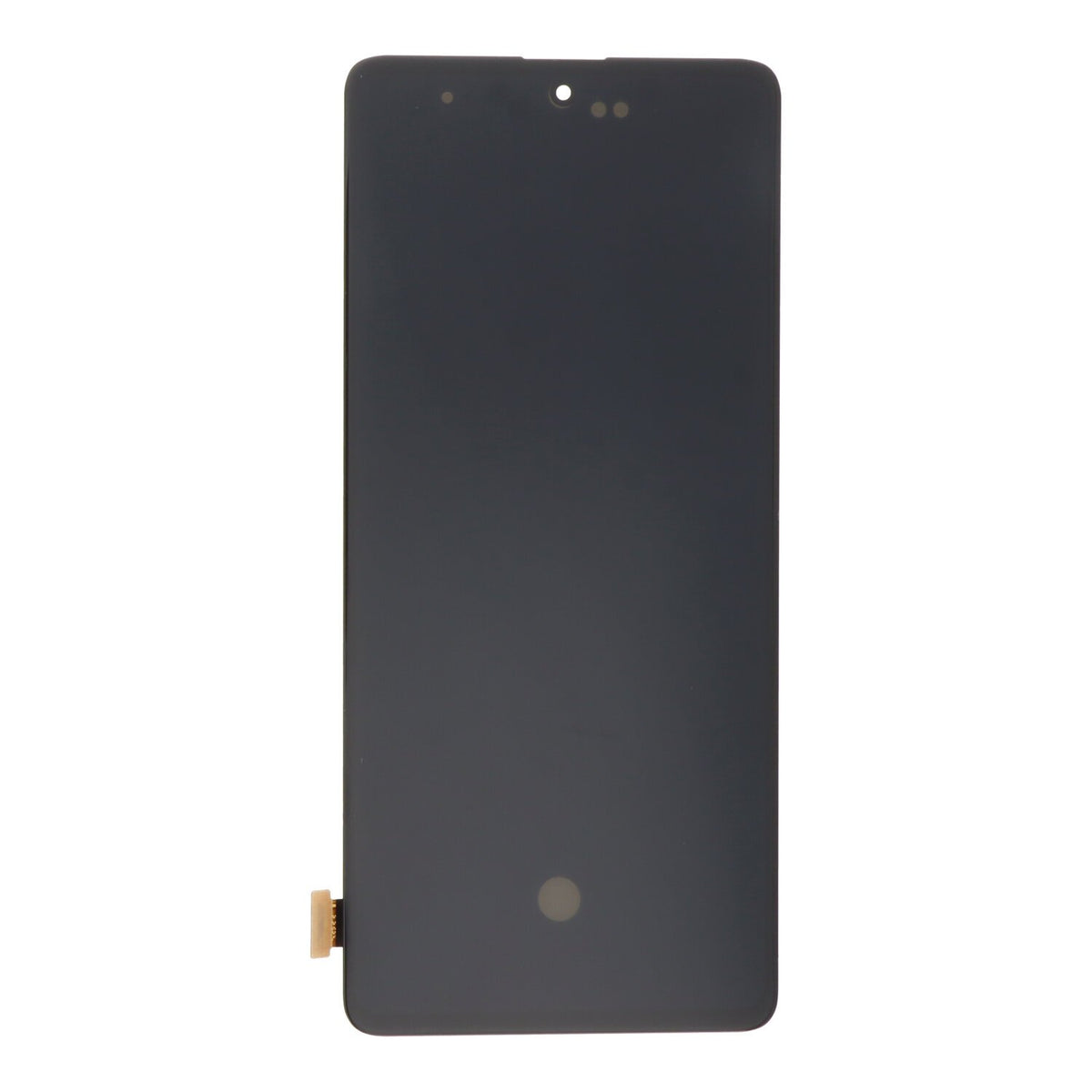 Display module Samsung Galaxy Note 10 Lite (OLED)