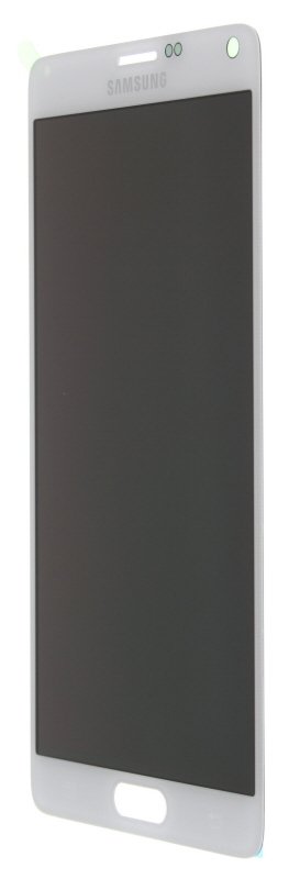 Display module Samsung Galaxy Note 4 wit