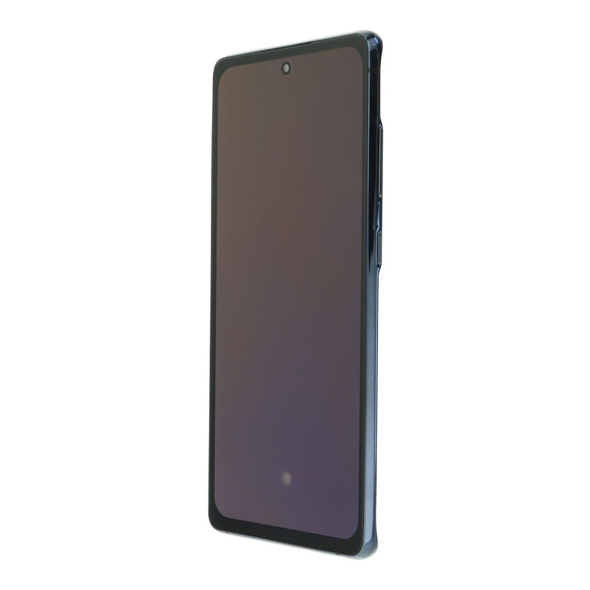 Display module met frame Samsung Galaxy S20 FE/S20 FE 5G (OLED)