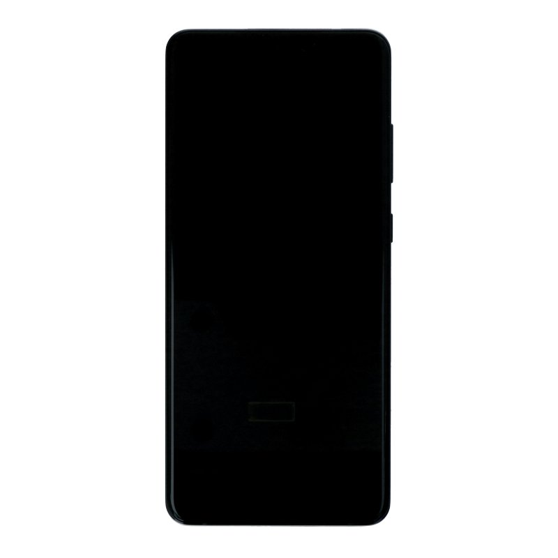 Display module Samsung Galaxy S20 Ultra (OLED)