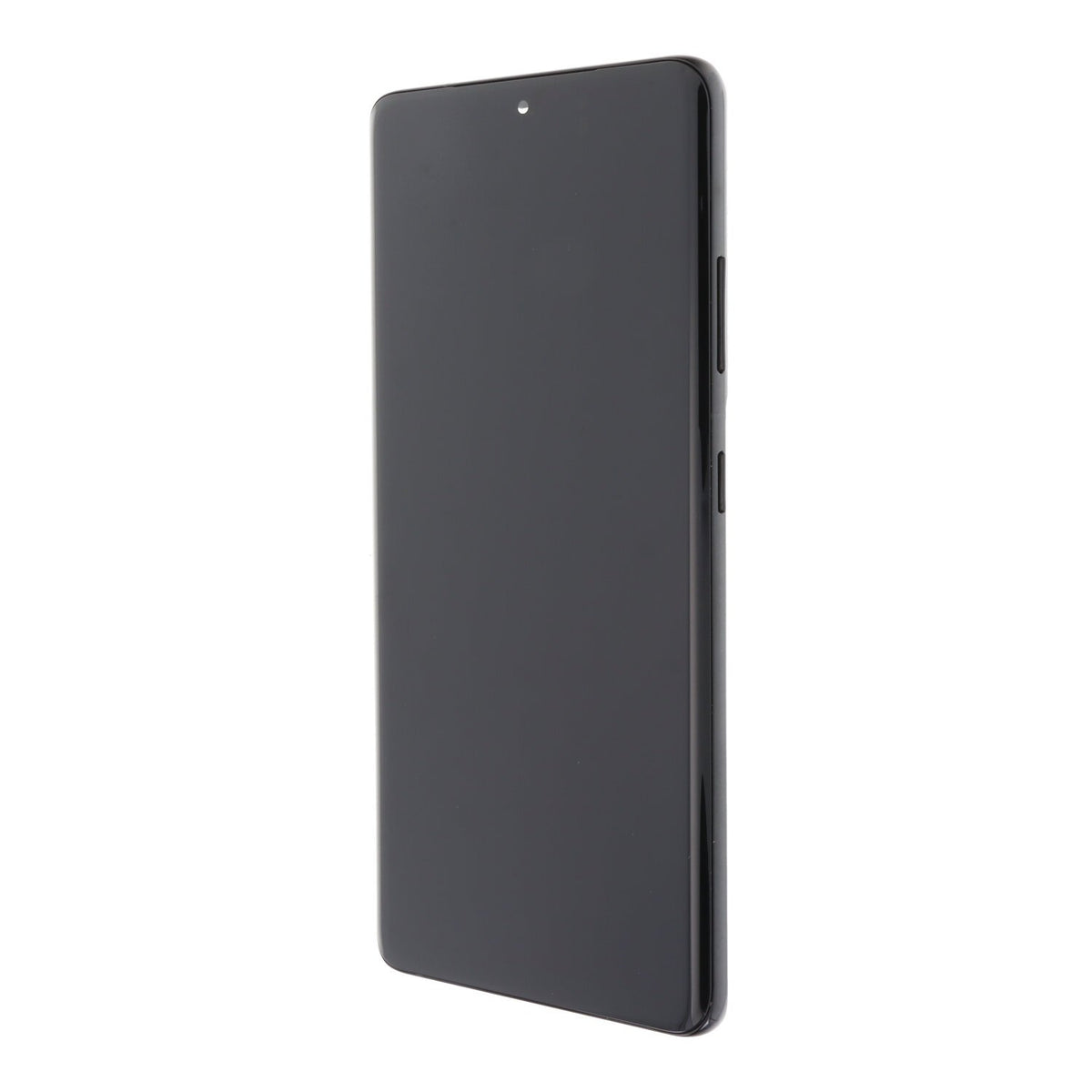 Display module Samsung Galaxy S21 Ultra (OLED)