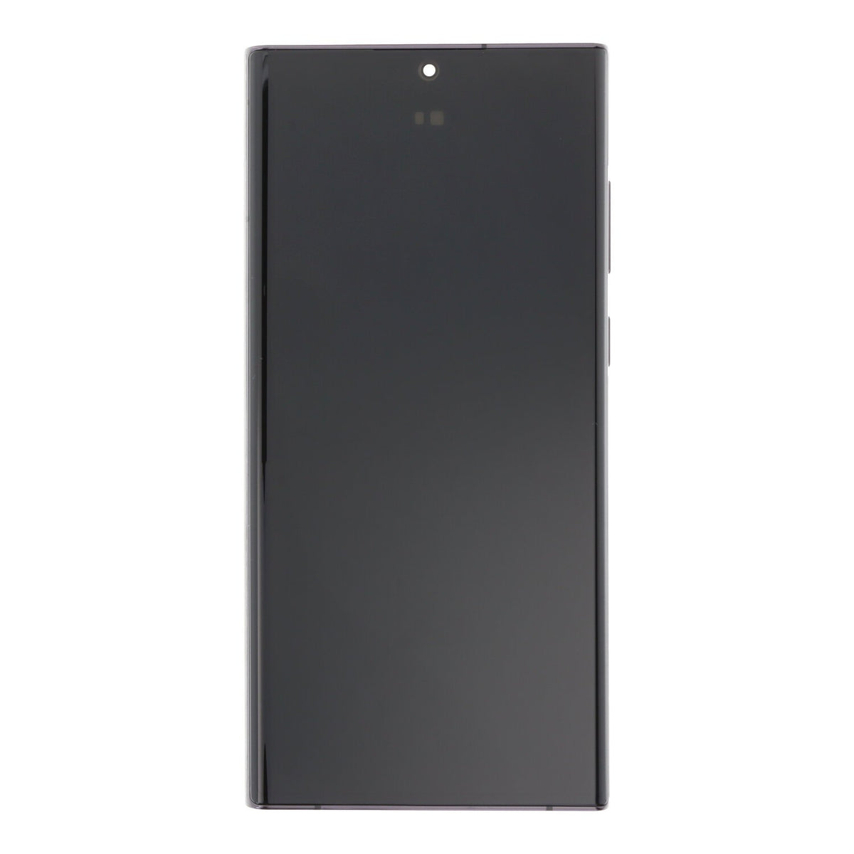 Display module met frame Samsung Galaxy S22+ (OLED)