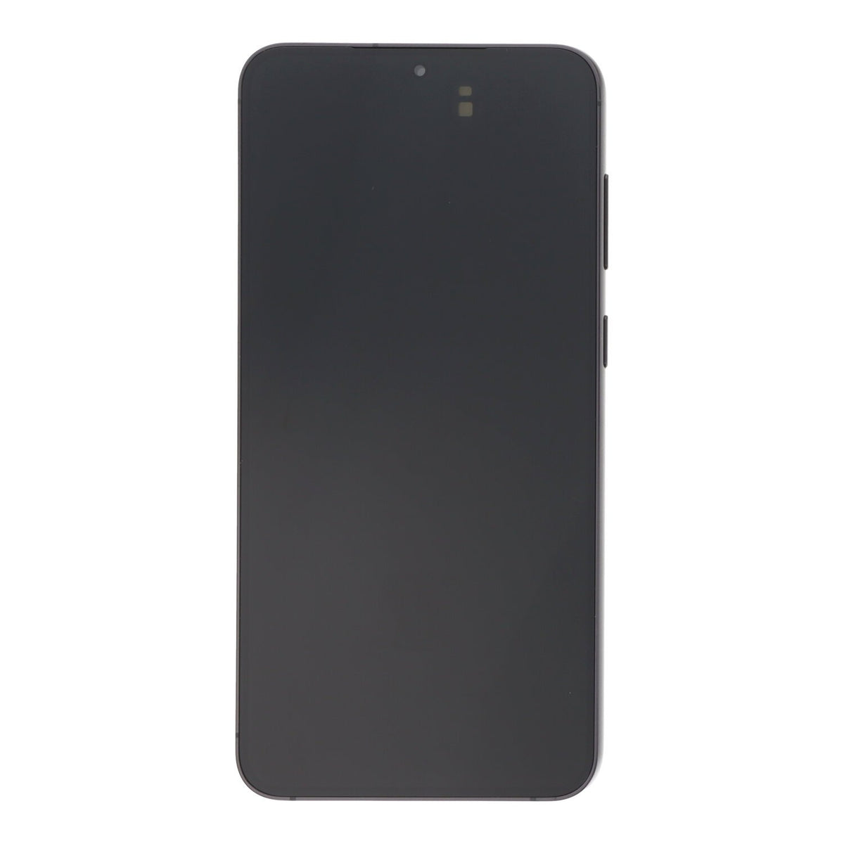 Display module met frame Samsung Galaxy S23+ (OLED)