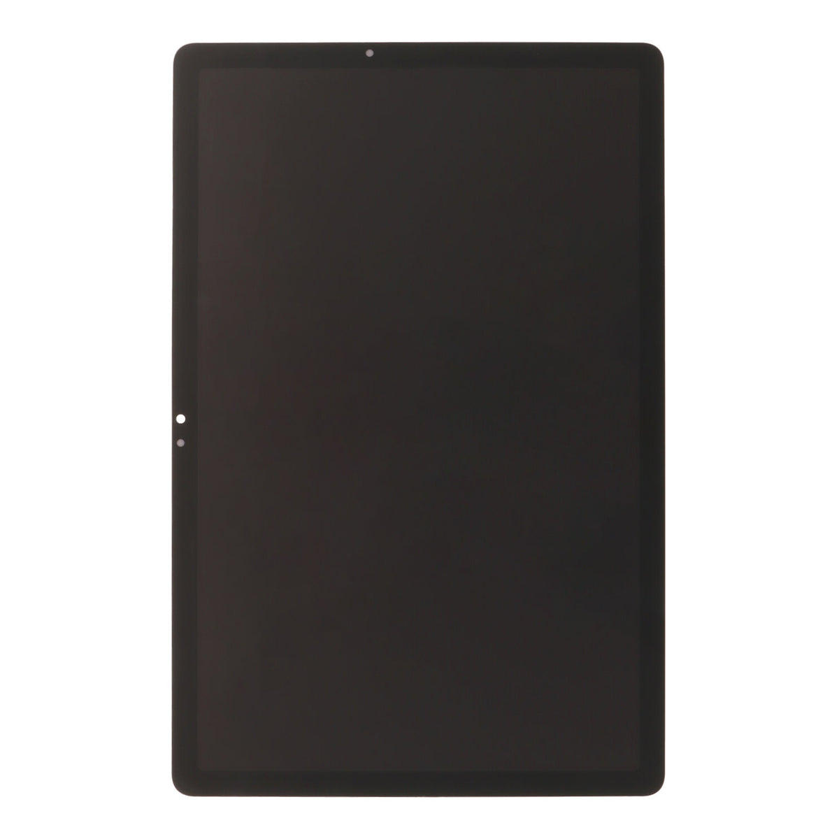 Display module Samsung Galaxy Tab A11 plus