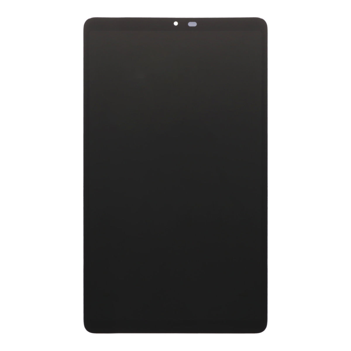 Display module Samsung Galaxy Tab A11