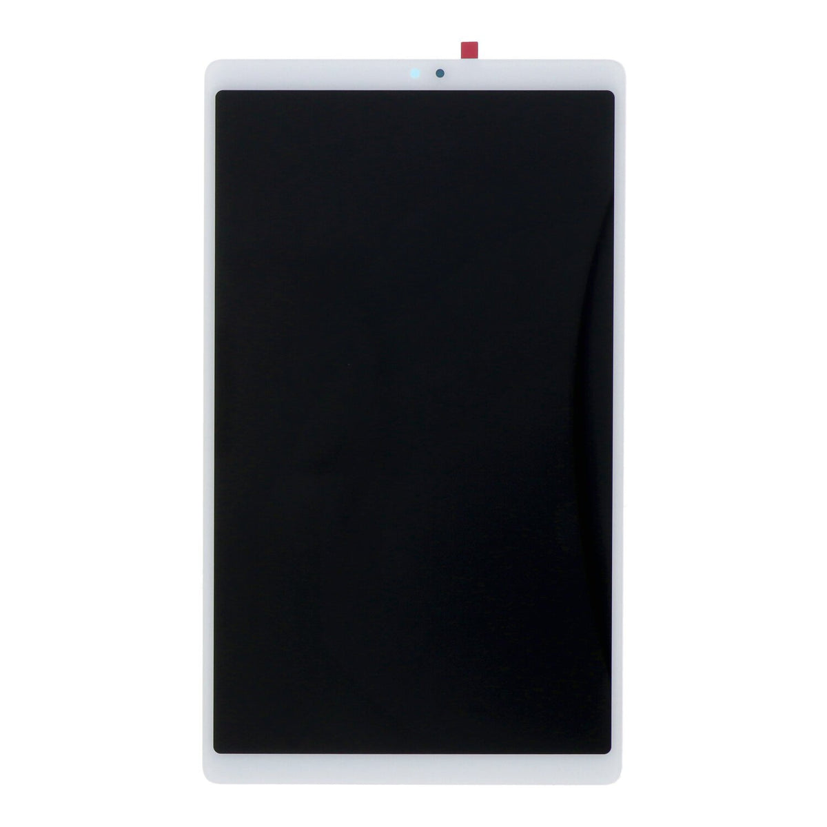 Display module Samsung Galaxy Tab A7 Lite (WiFi) wit