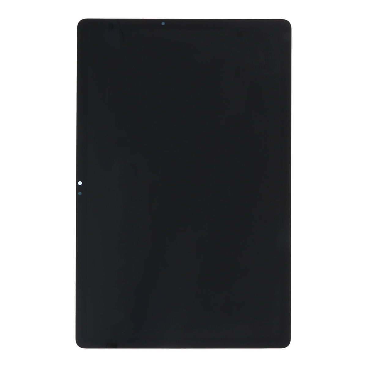 Display module Samsung Galaxy Tab A9+