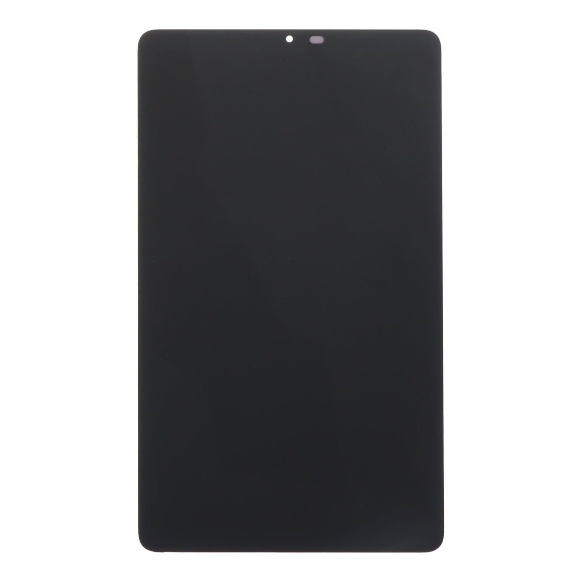 Display module Samsung Galaxy Tab A9 SM-X110 (WiFi)