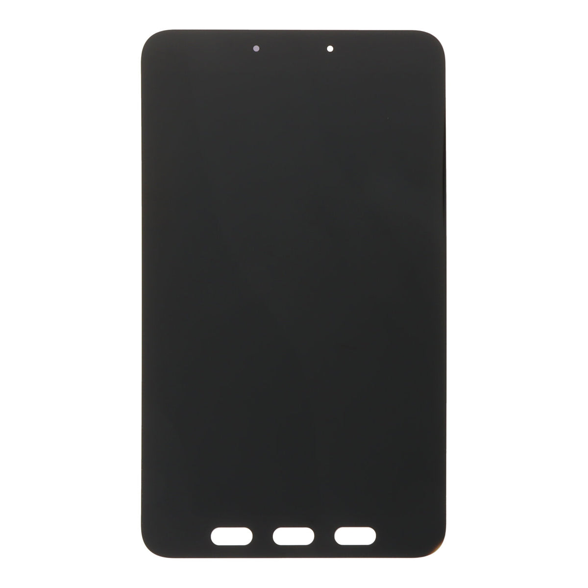 Display module Samsung Galaxy Tab active5