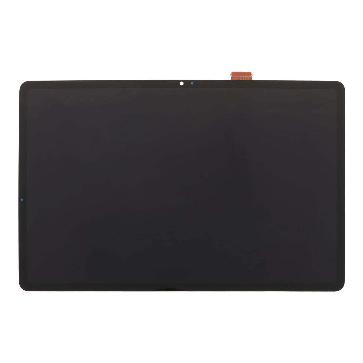 Display module Samsung Galaxy Tab S10 FE+