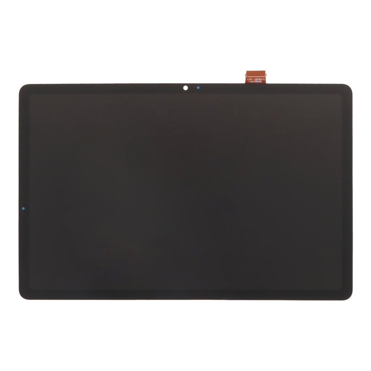 Display module Samsung Galaxy Tab S10 FE
