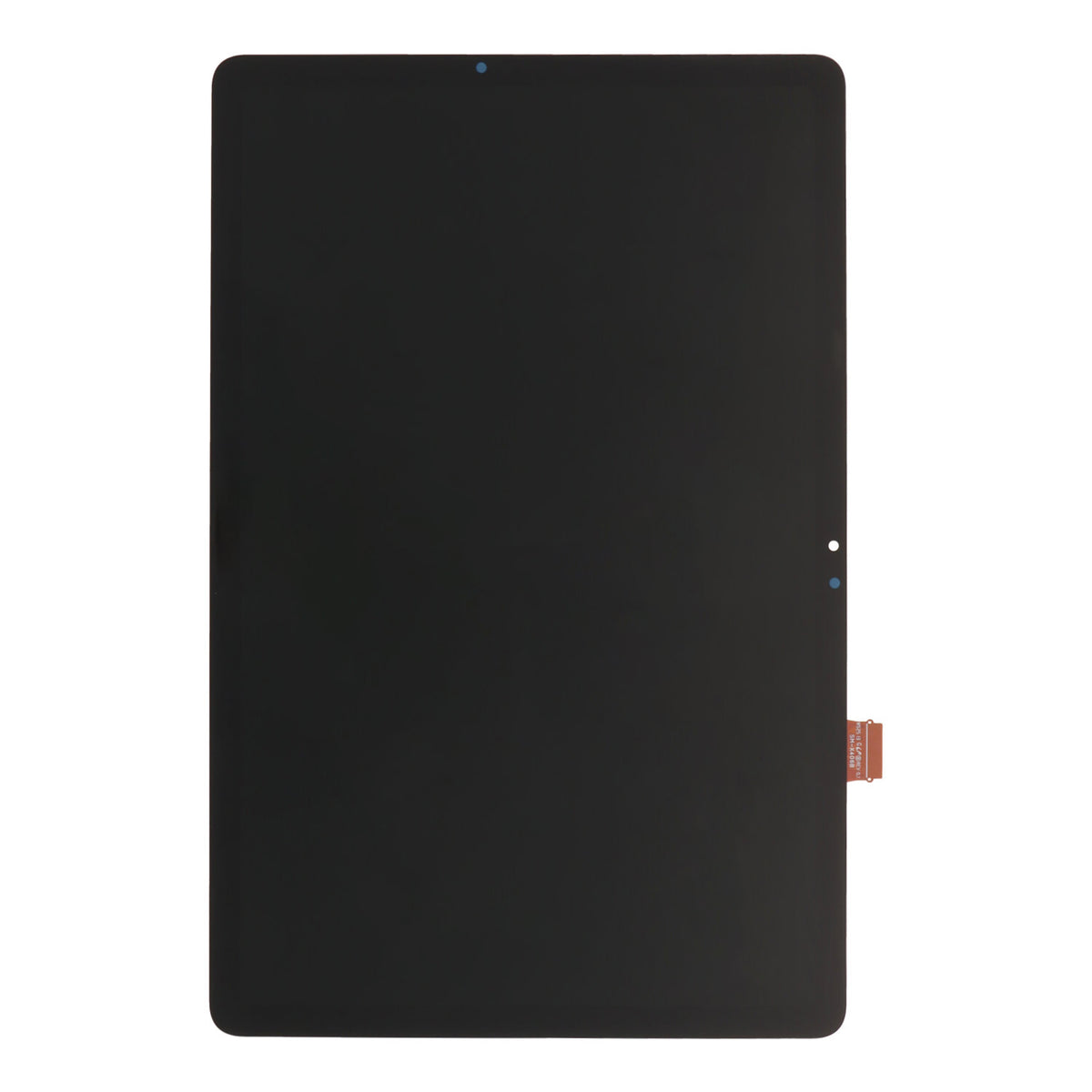 Display module Samsung Galaxy Tab S10 Lite