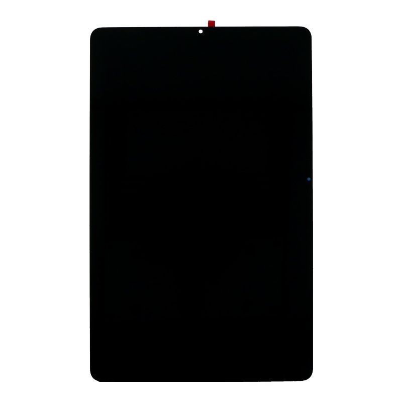 Display module Samsung Galaxy Tab S6 Lite/Tab S6 Lite 2022