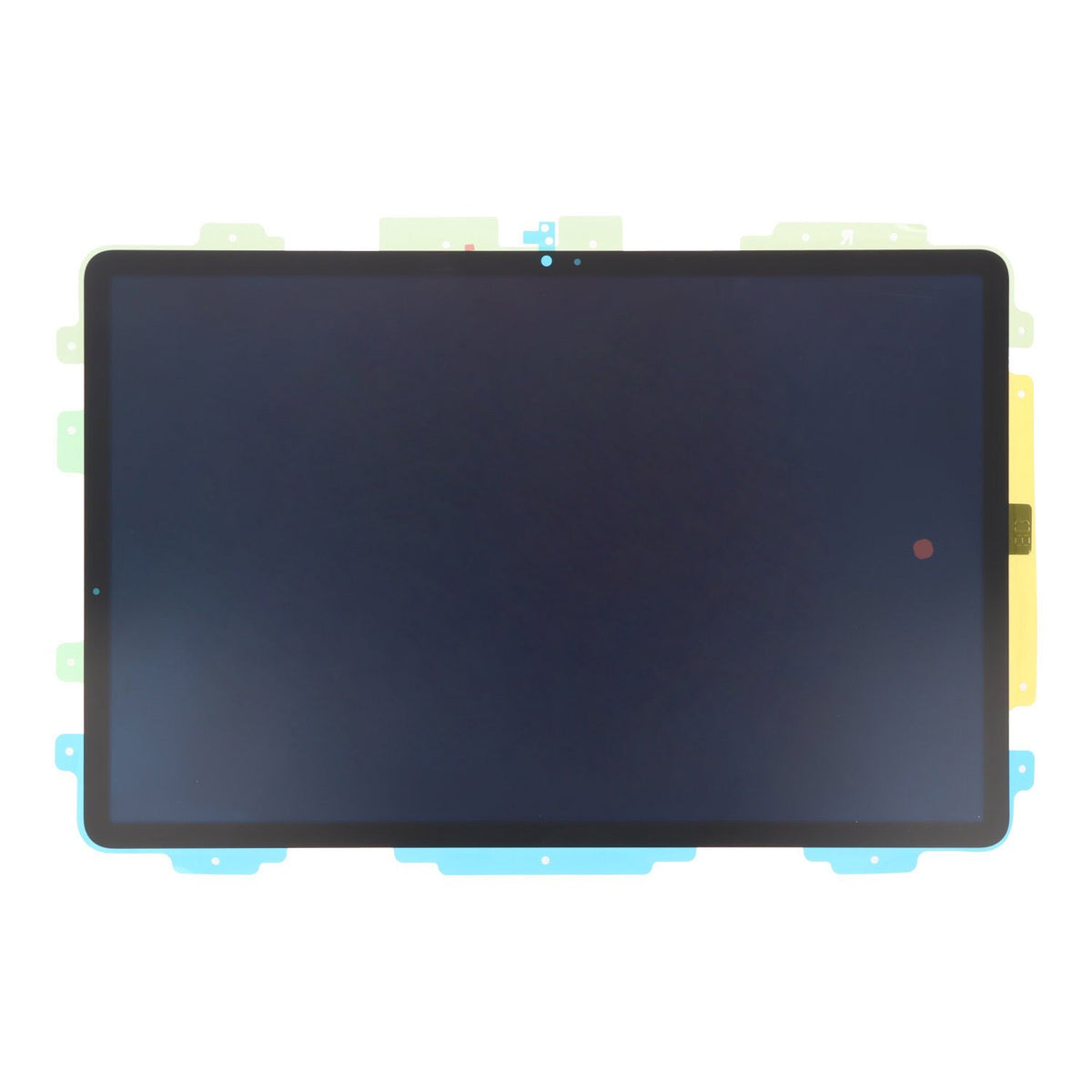 Display module Samsung Galaxy Tab S8+