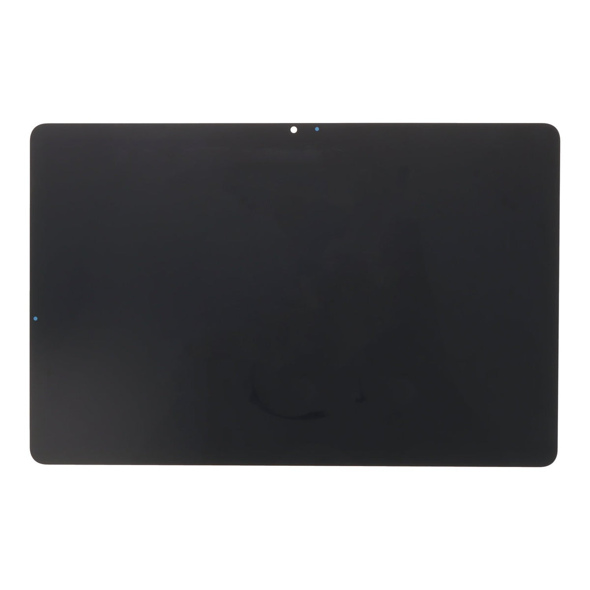 Display module Samsung Galaxy Tab S9 FE+