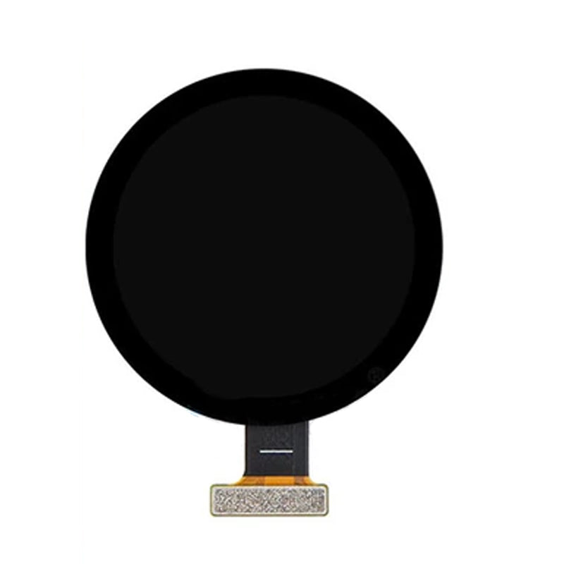 Display Module Samsung Galaxy Watch5 40mm