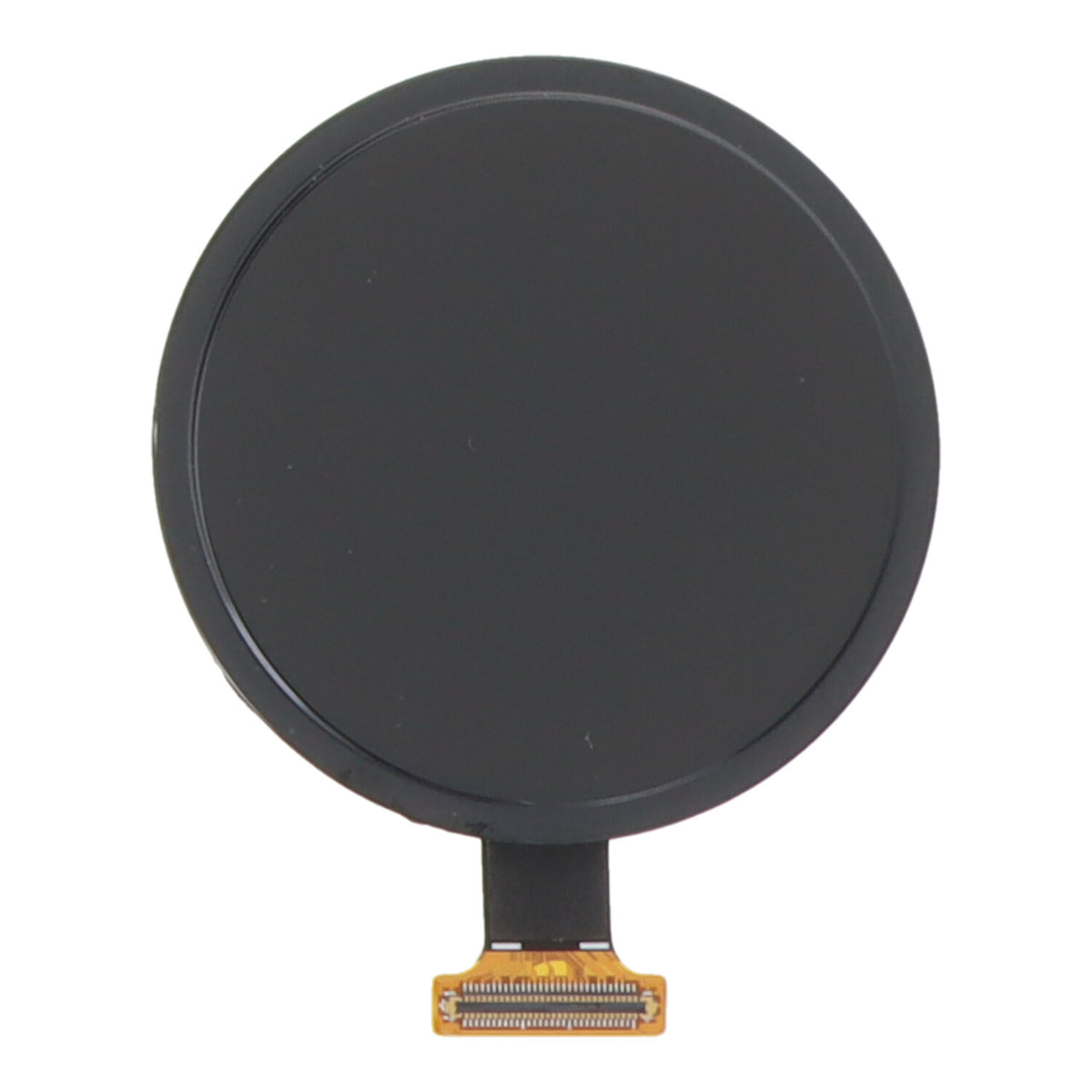 Display Module Samsung Galaxy Watch5 Pro 45mm