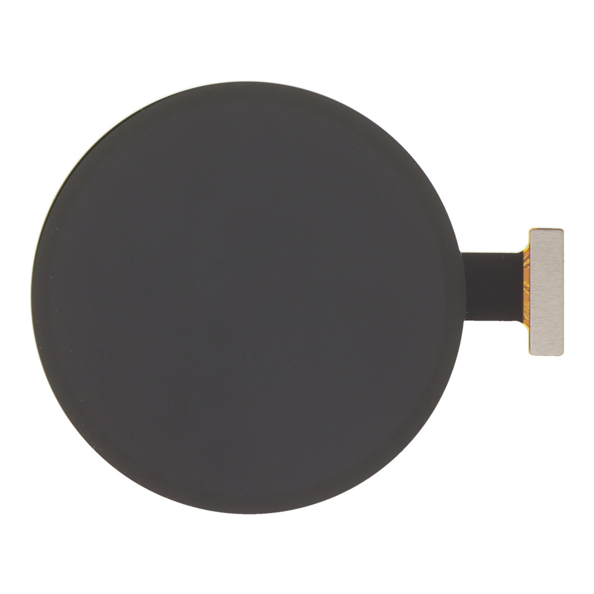 Display Module Samsung Galaxy Watch6 44mm