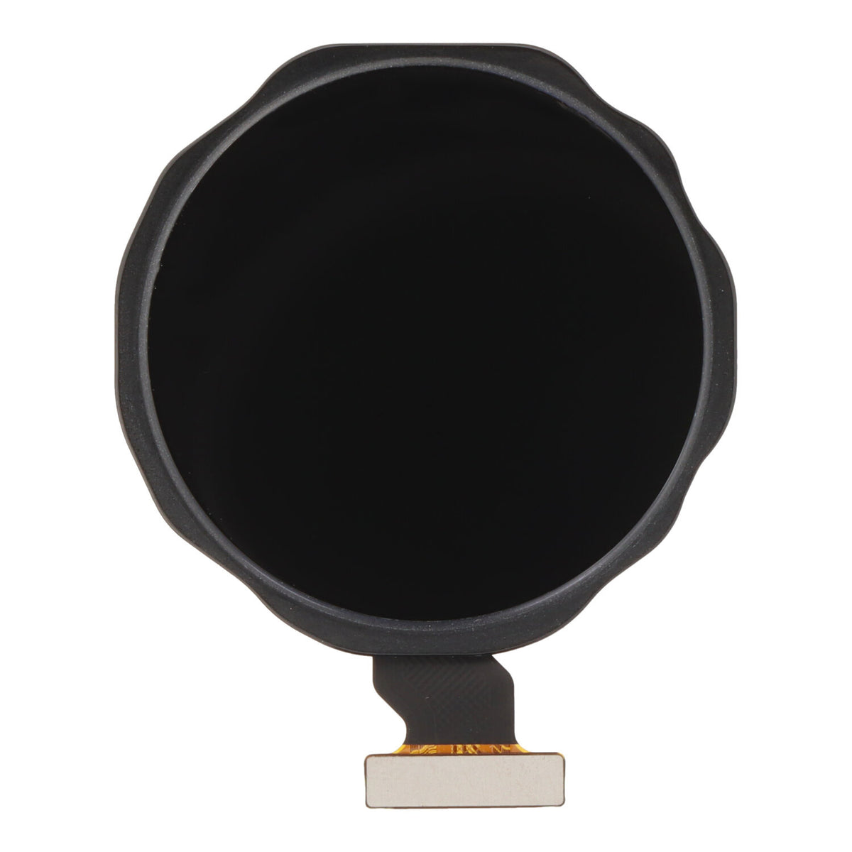 Display Module Samsung Galaxy Watch6 Classic (43mm)