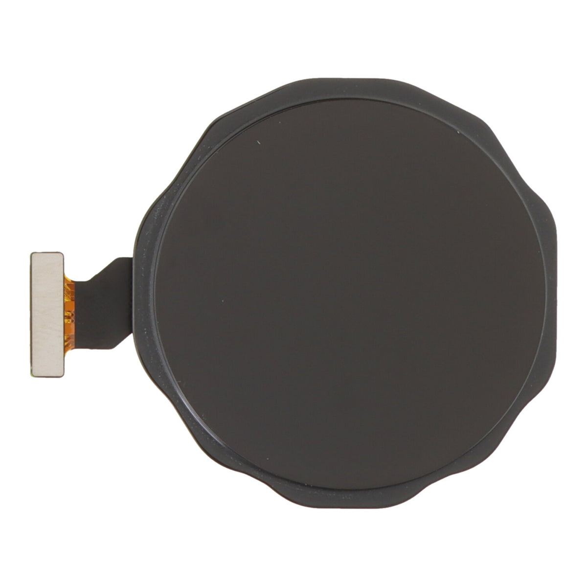 Display Module Samsung Galaxy Watch6 Classic (47mm)