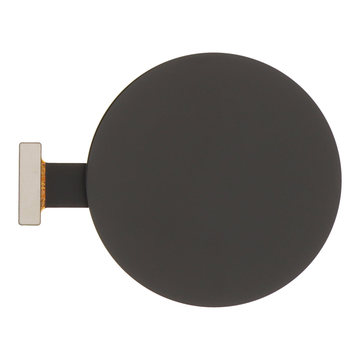 Display Module Samsung Galaxy Watch7 40mm
