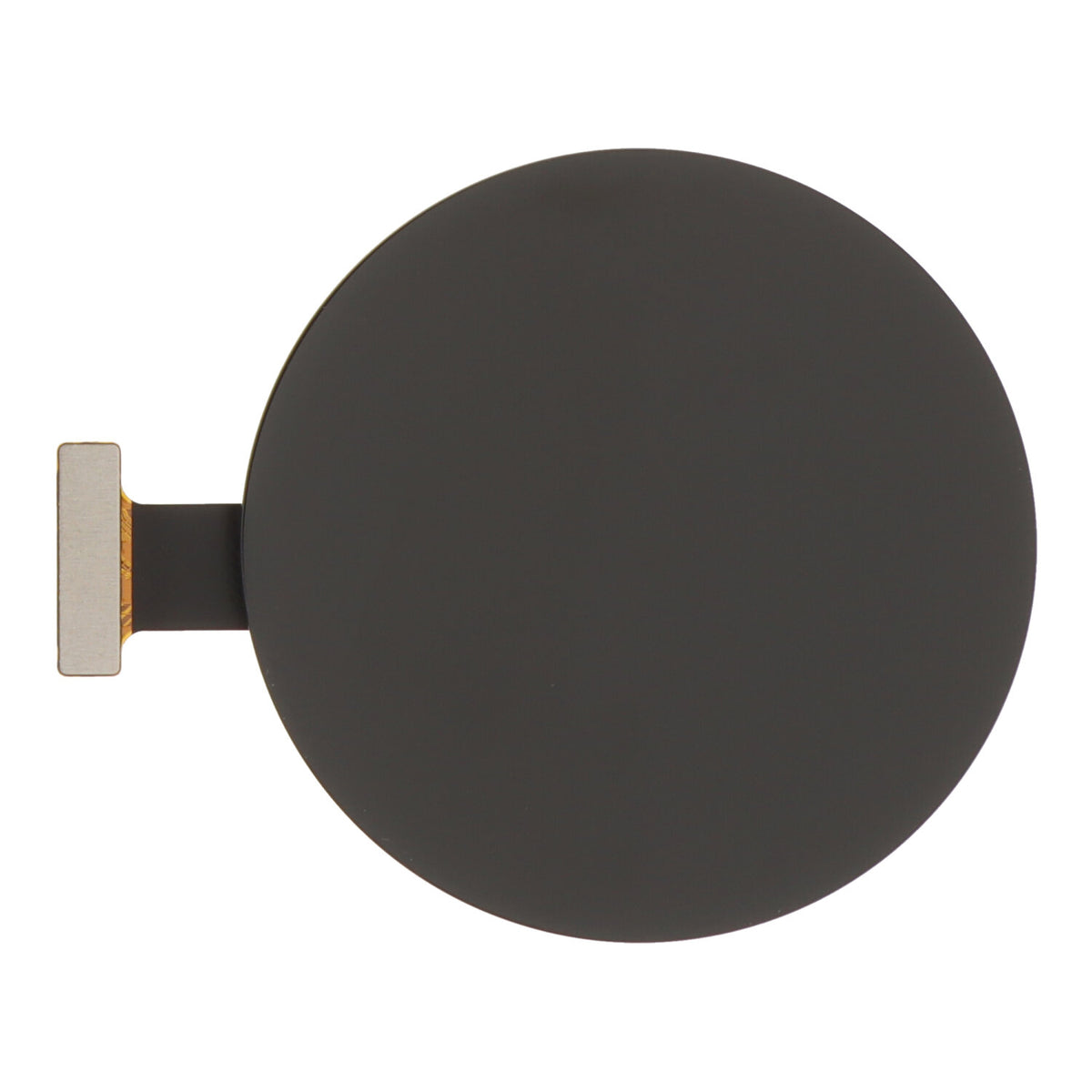 Display Module Samsung Galaxy Watch7 44mm