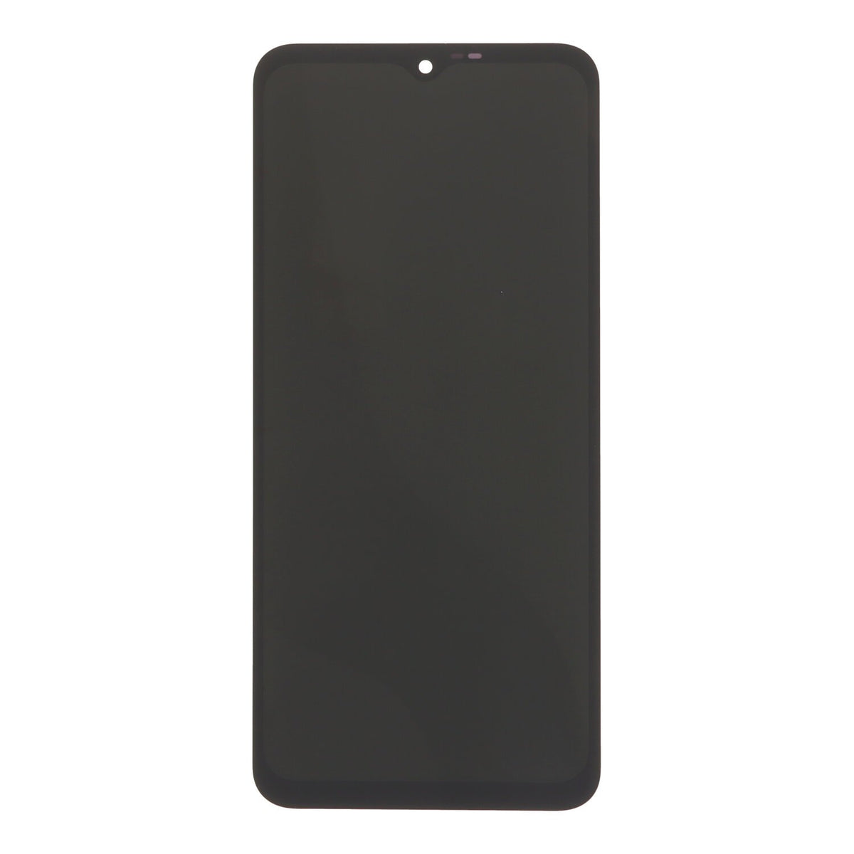 Display module Samsung Galaxy Xcover 7 Pro (Service Pack)