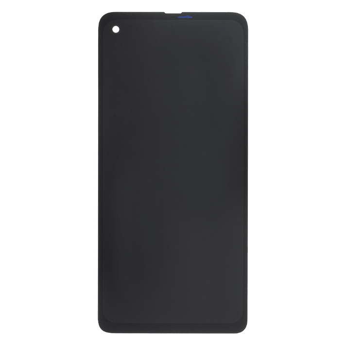 Display module Samsung Galaxy Xcover Pro (service Pack)