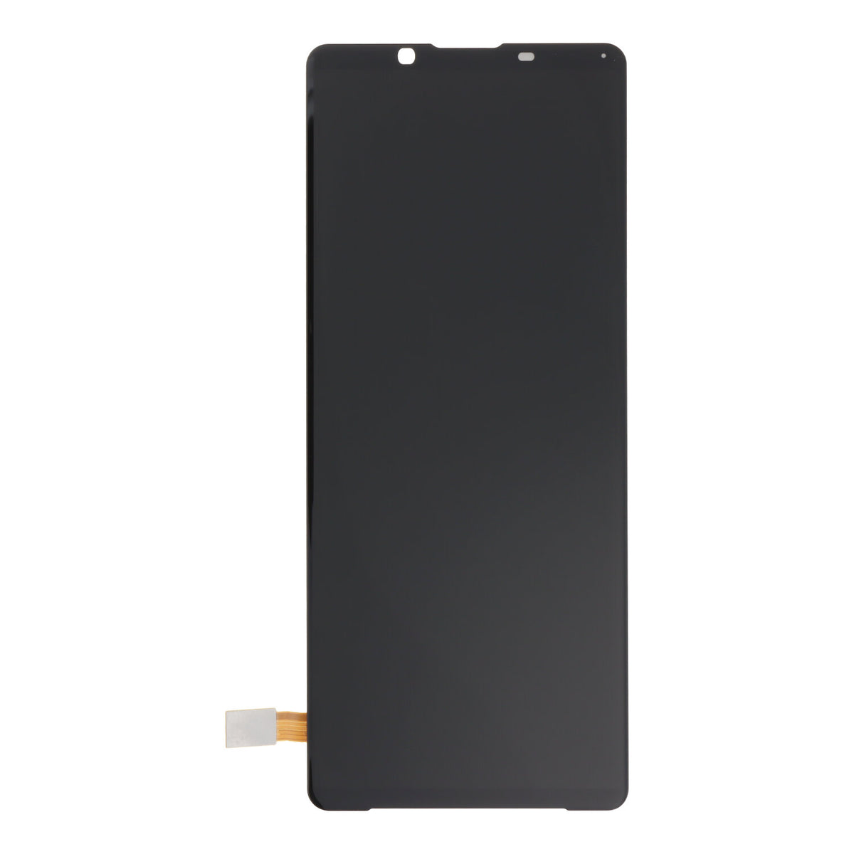 Display module Sony Xperia 1 II