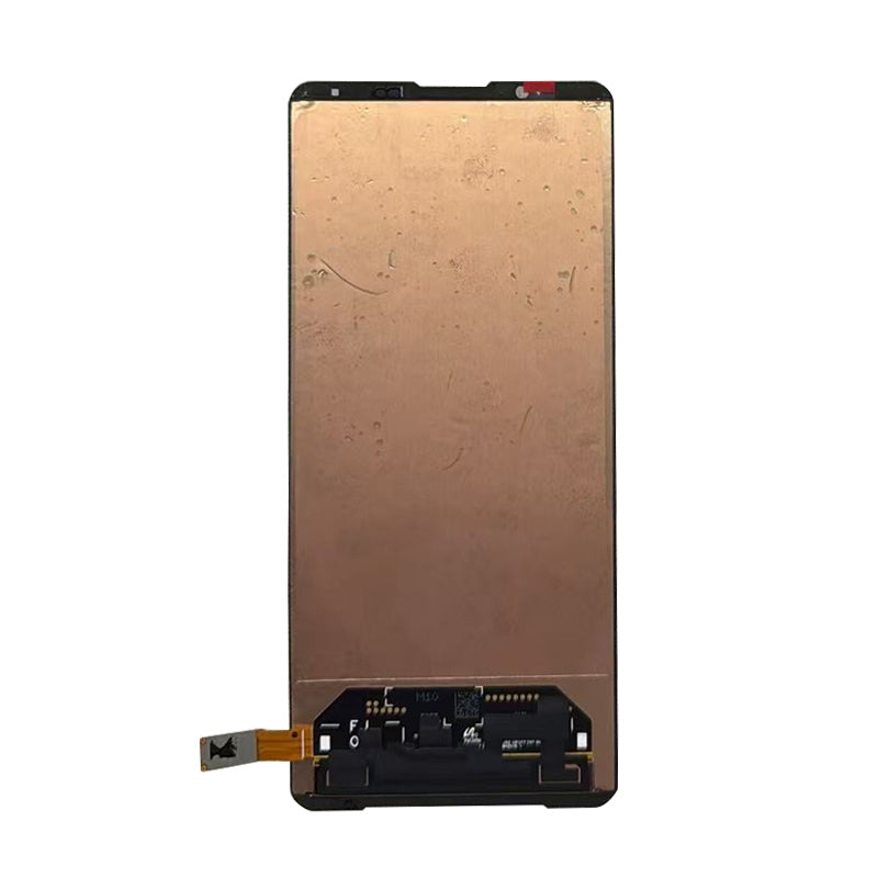 Display module Sony Xperia 1 VIII