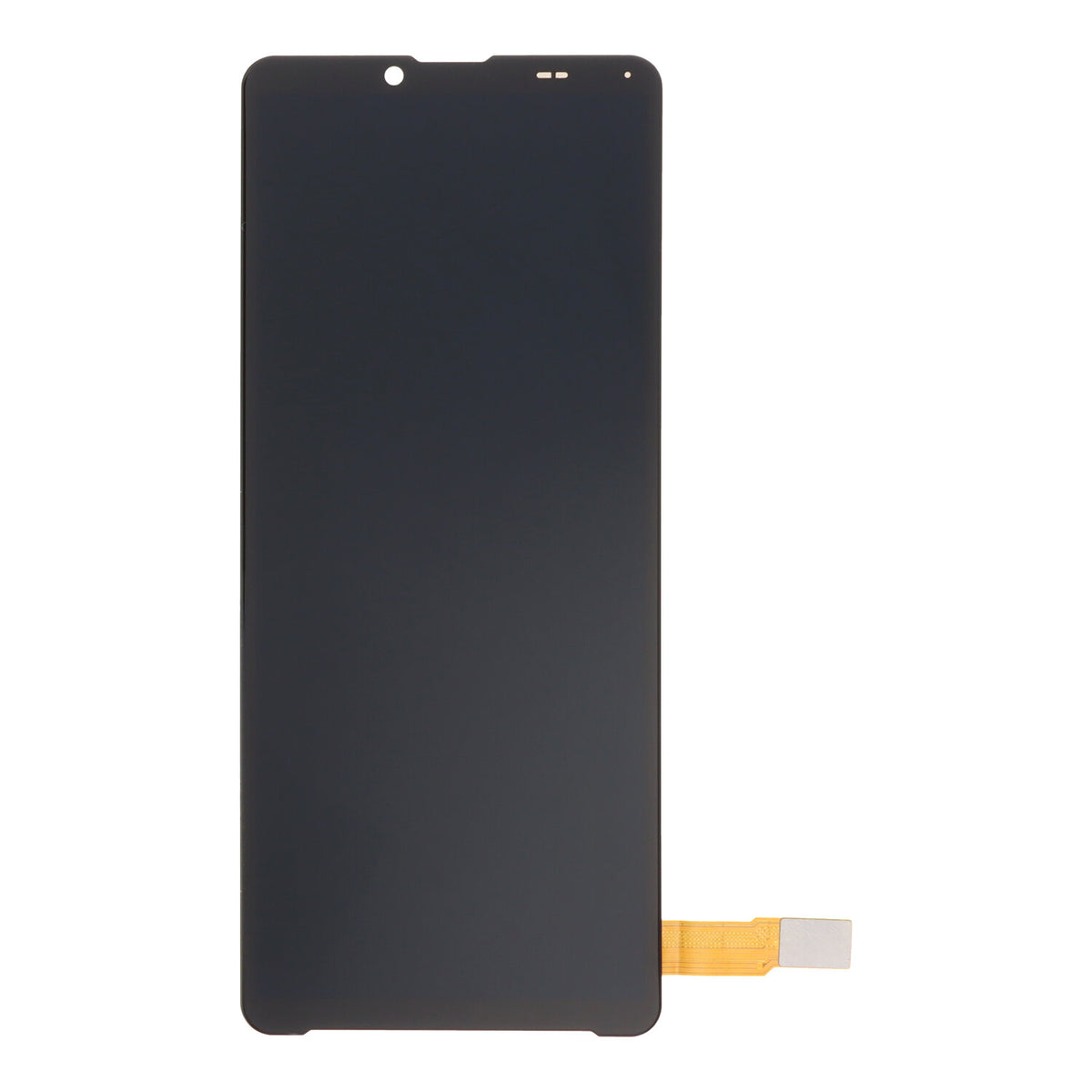 Display module Sony Xperia 10 III Lite