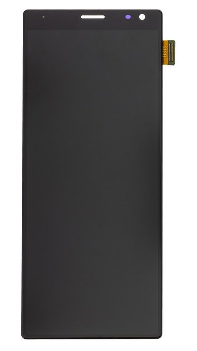 Display Module Sony Xperia 10 Plus