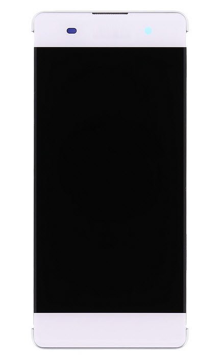 Display Module Sony Xperia XA wit