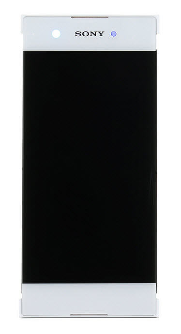 Display Module Sony Xperia XA1 wit