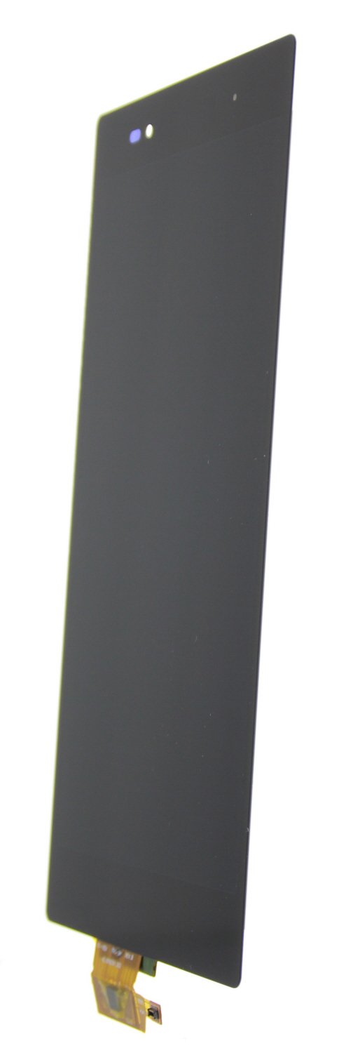 Display Module Sony Xperia Z Ultra *zonder frame*