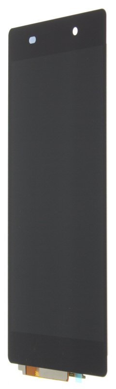 Display Module Sony Xperia Z2 *zonder frame*
