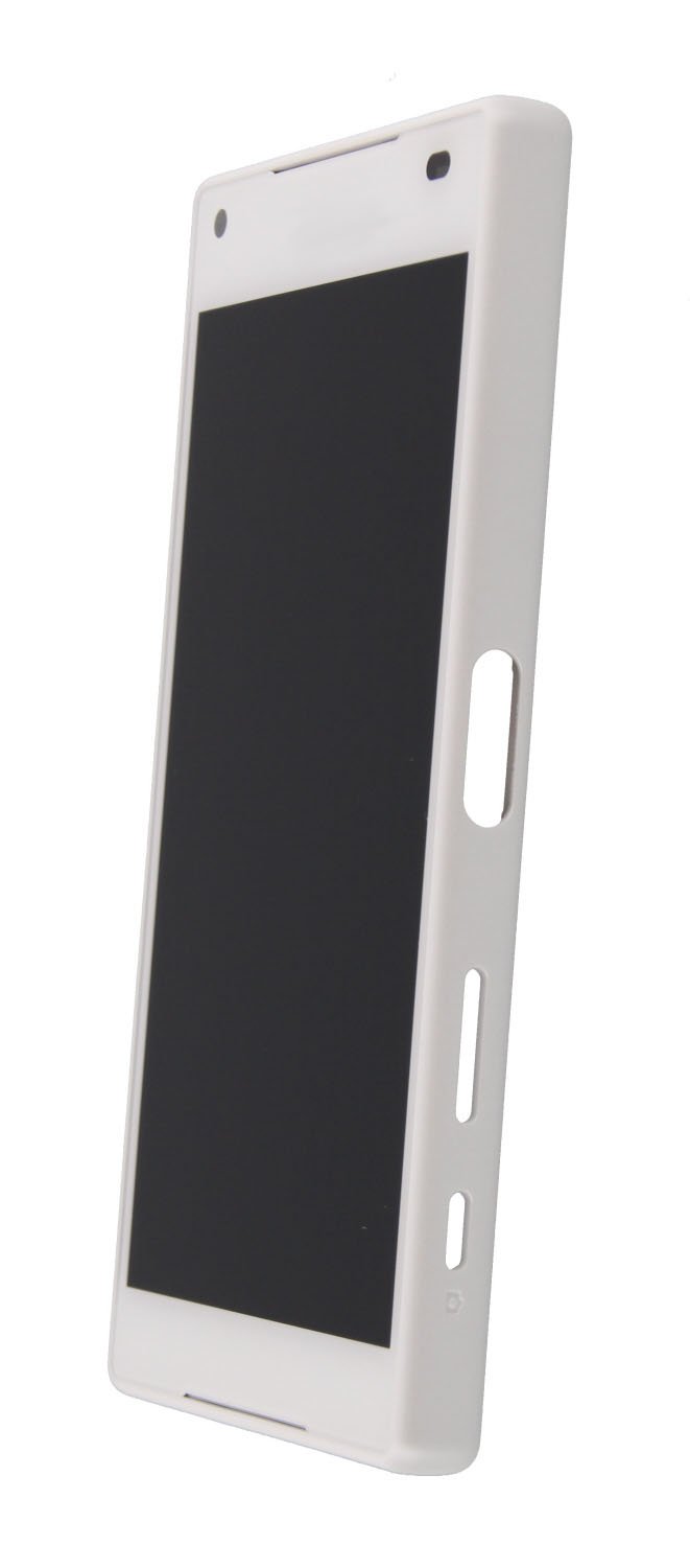 Display Module Sony Xperia Z5 Compact wit
