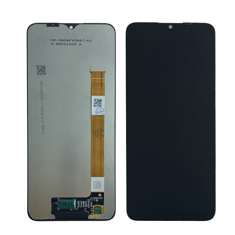 Display module TCL 40 XL