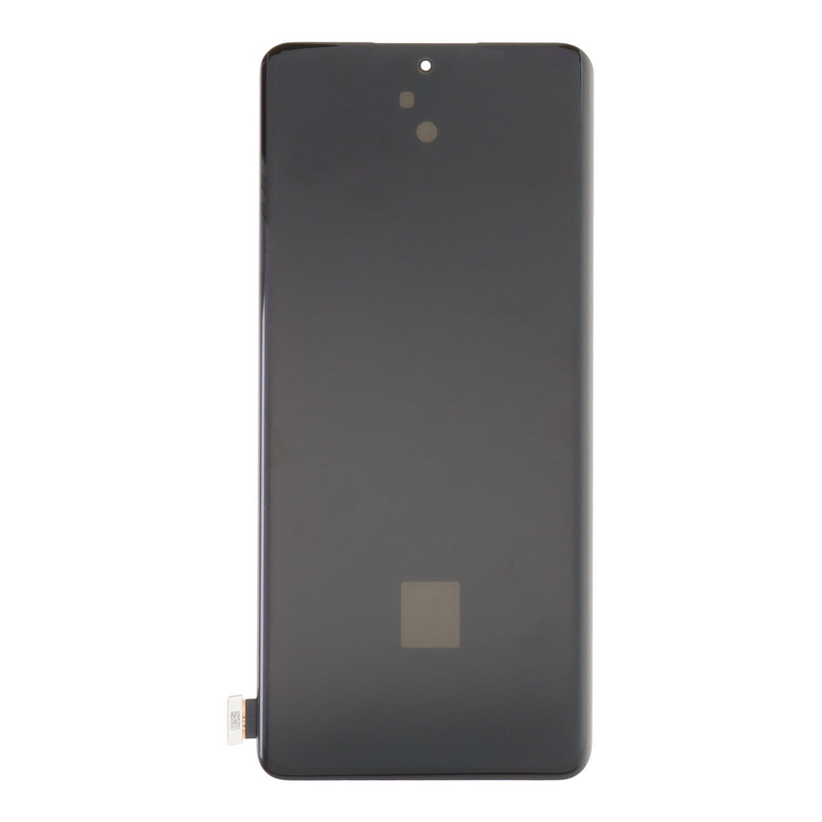 Display module Xiaomi 12 Pro