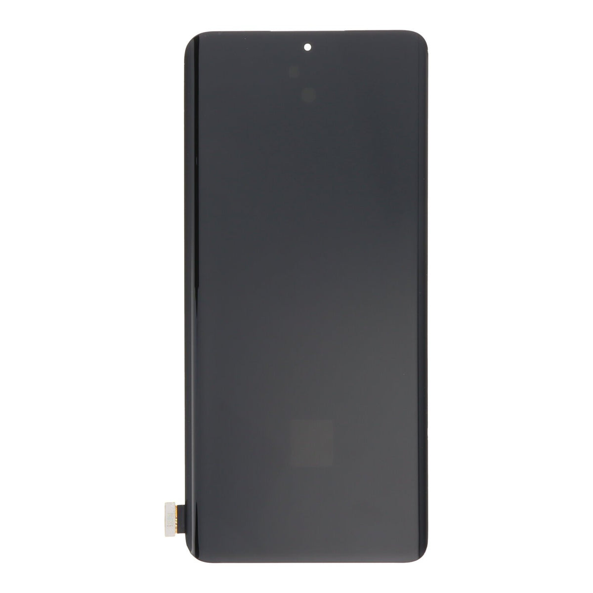 Display module Xiaomi 12S Ultra
