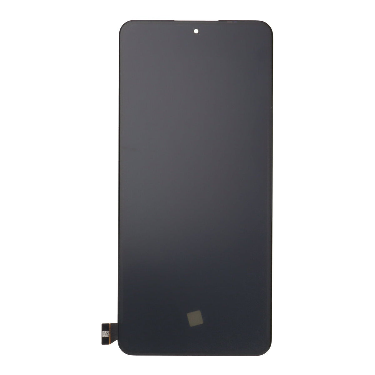 Display module Xiaomi 12T/Redmi K50 Ultra/12T Pro